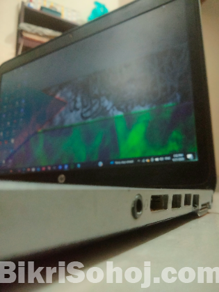 HP EliteBook 840 G2